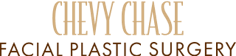 Chevy Chase Facial Plastic Surgery logo