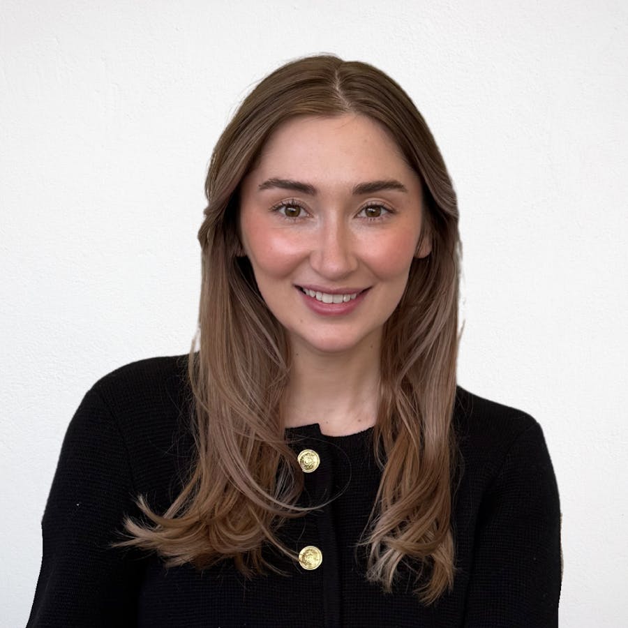 Katherine Jorgenson
