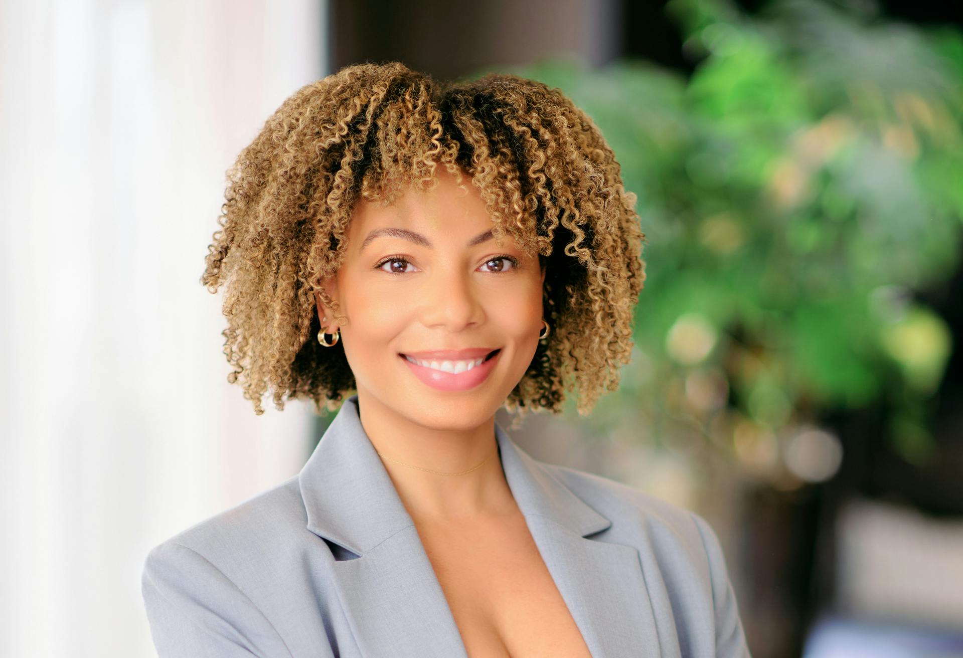 Dr. Mariel Watkins