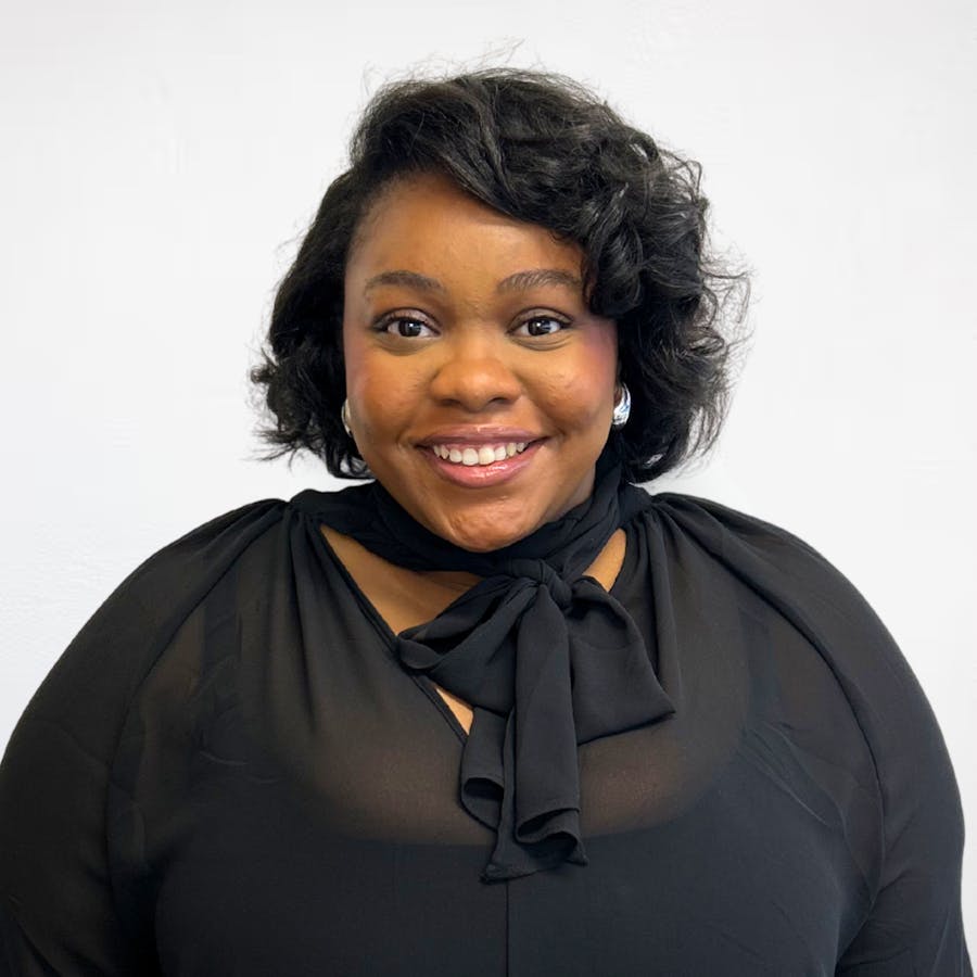 Gallane Davis