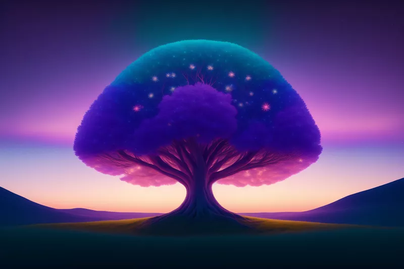 AI Still Feels Artificial. What Are We Missing? - Deepgram Blog ⚡️