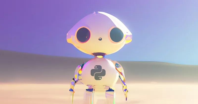Build an Agent Assist Bot with Python - Deepgram Blog ⚡️ | Deepgram