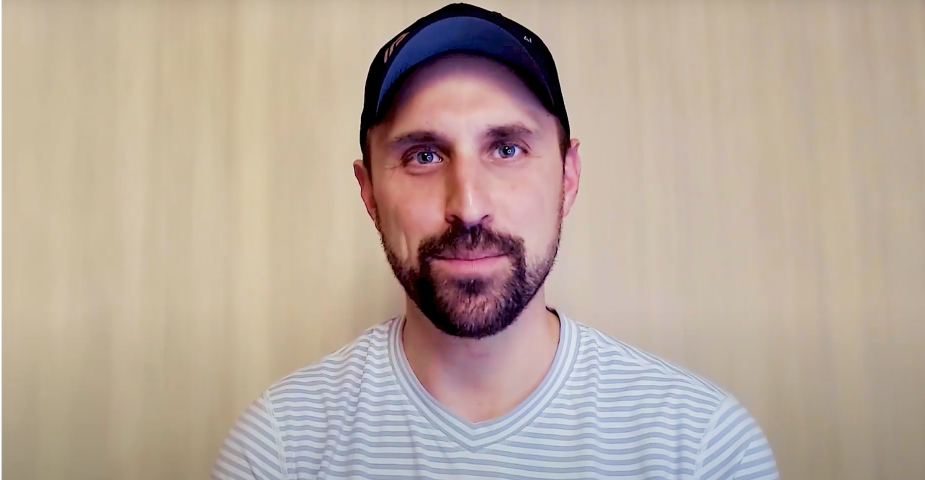 Updateai Uses Deepgram For High Accuracy And Readability Deepgram