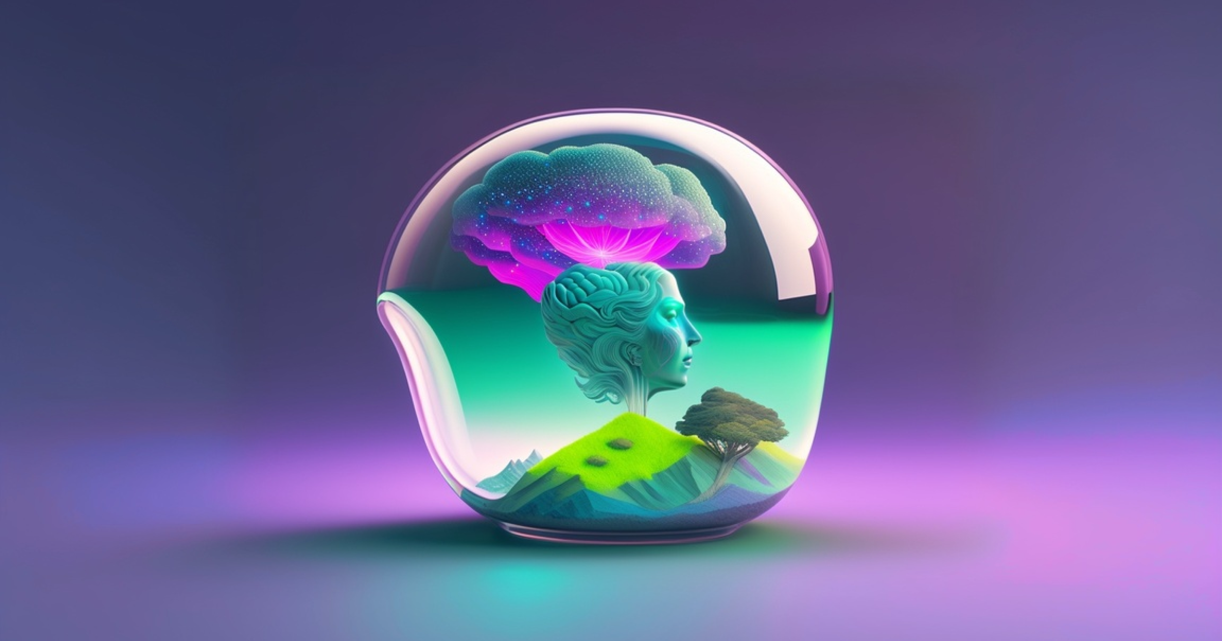 Hallucinations