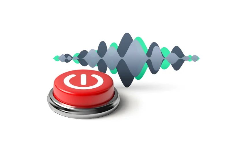 Getting Started with the MediaStream API Deepgram Blog ⚡️ Deepgram