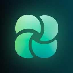 Snapvid Icon