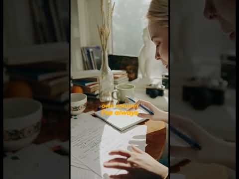 sceneXtras example 2 - carrie bradshaw