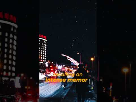 sceneXtras example 1 - dom toretto