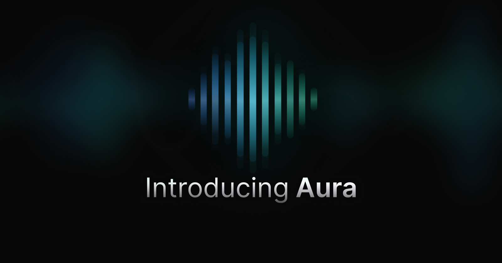 Improve Audio Library - Website Features - Developer Forum