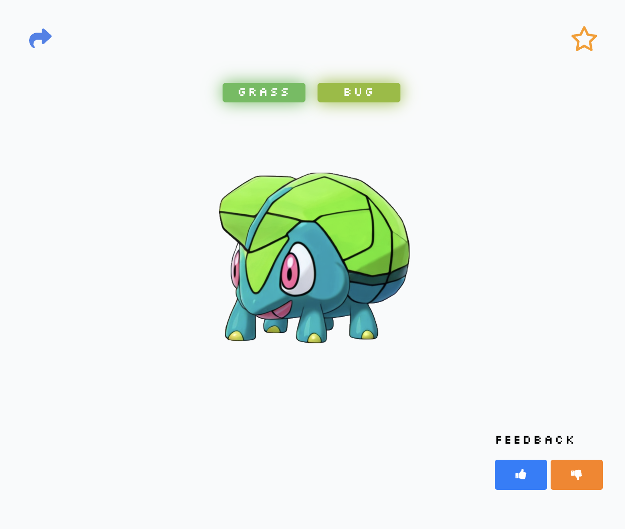 Nokemon-example-1
