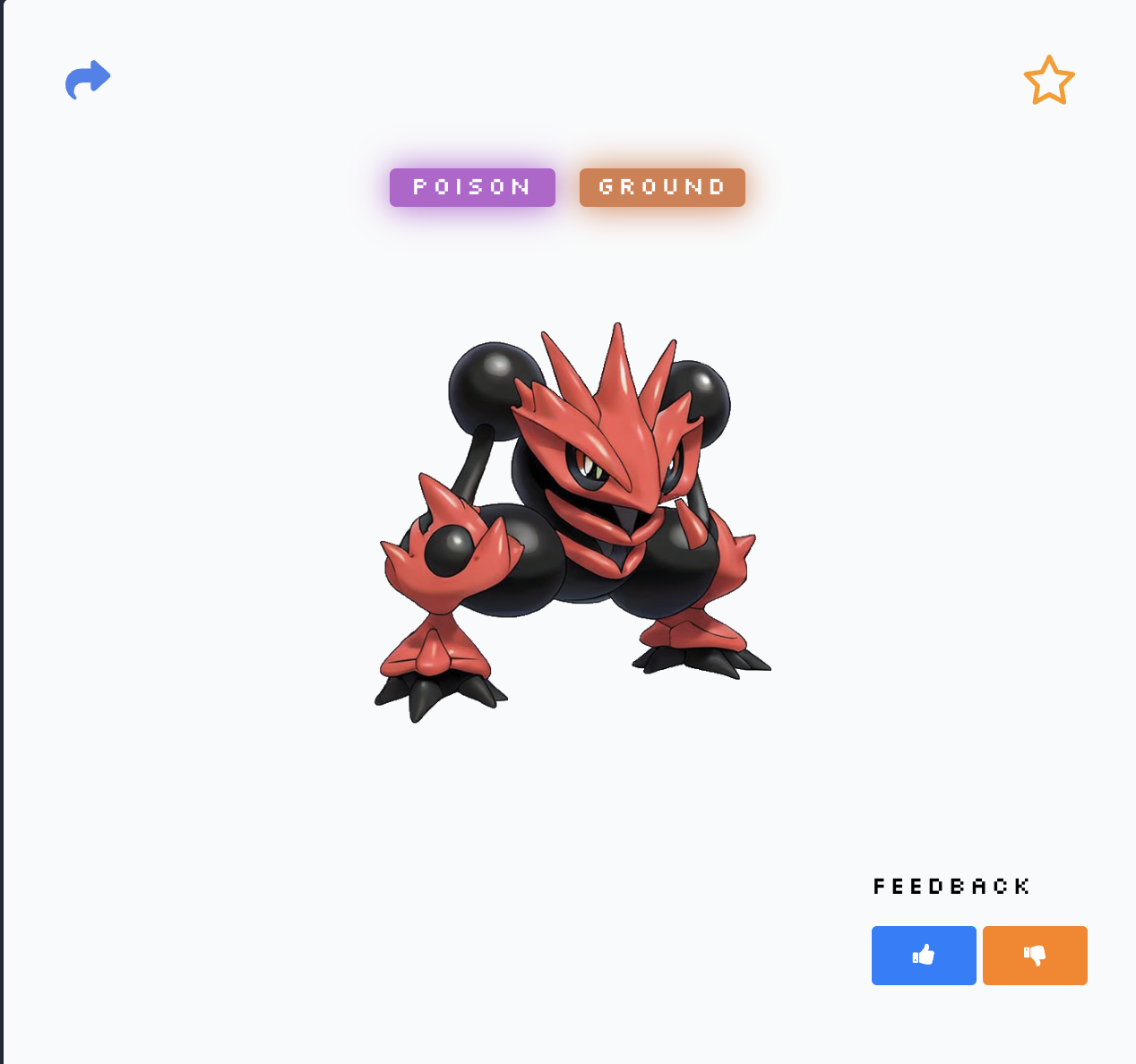 Nokemon-example-3