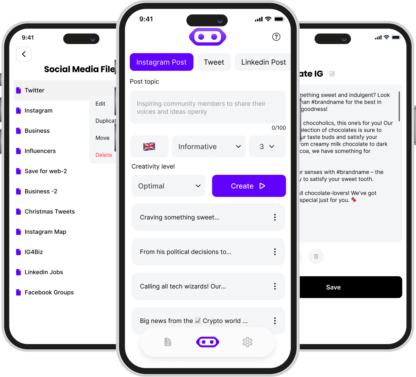 1703018856-ai-apps-chatgpr-features.png