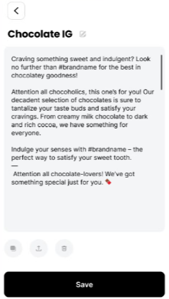 1703019153-ai-apps-chatgpr-features-writ