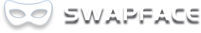Swapface Icon