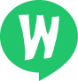 WebWhiz Icon