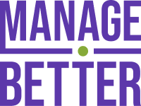 Managebetter Icon