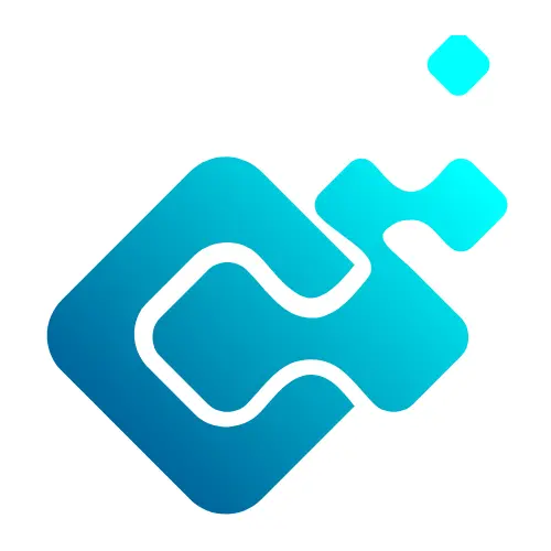 Centropo Icon