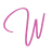 Writelyai Icon