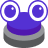 Tappy Icon