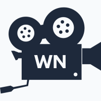 WatchNow AI Icon
