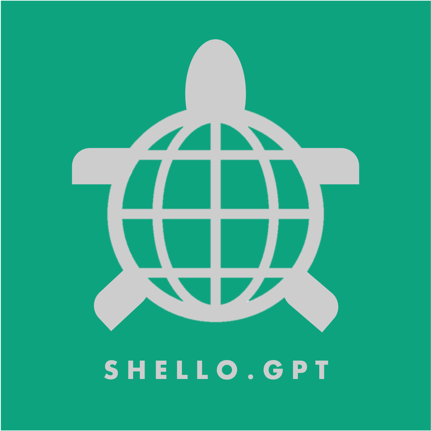 Shello.ai Icon