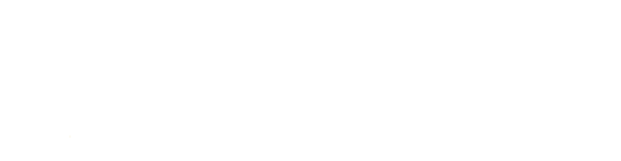 InterviewBot Icon