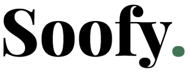 Soofy Icon