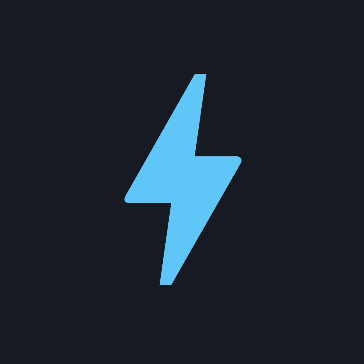 PowerDreamer AI Resume Writer Icon