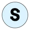 My Story Elf Icon