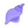 Conch Icon
