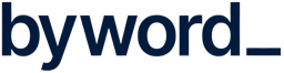byword.ai Icon