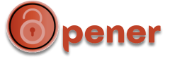 Opener Icon