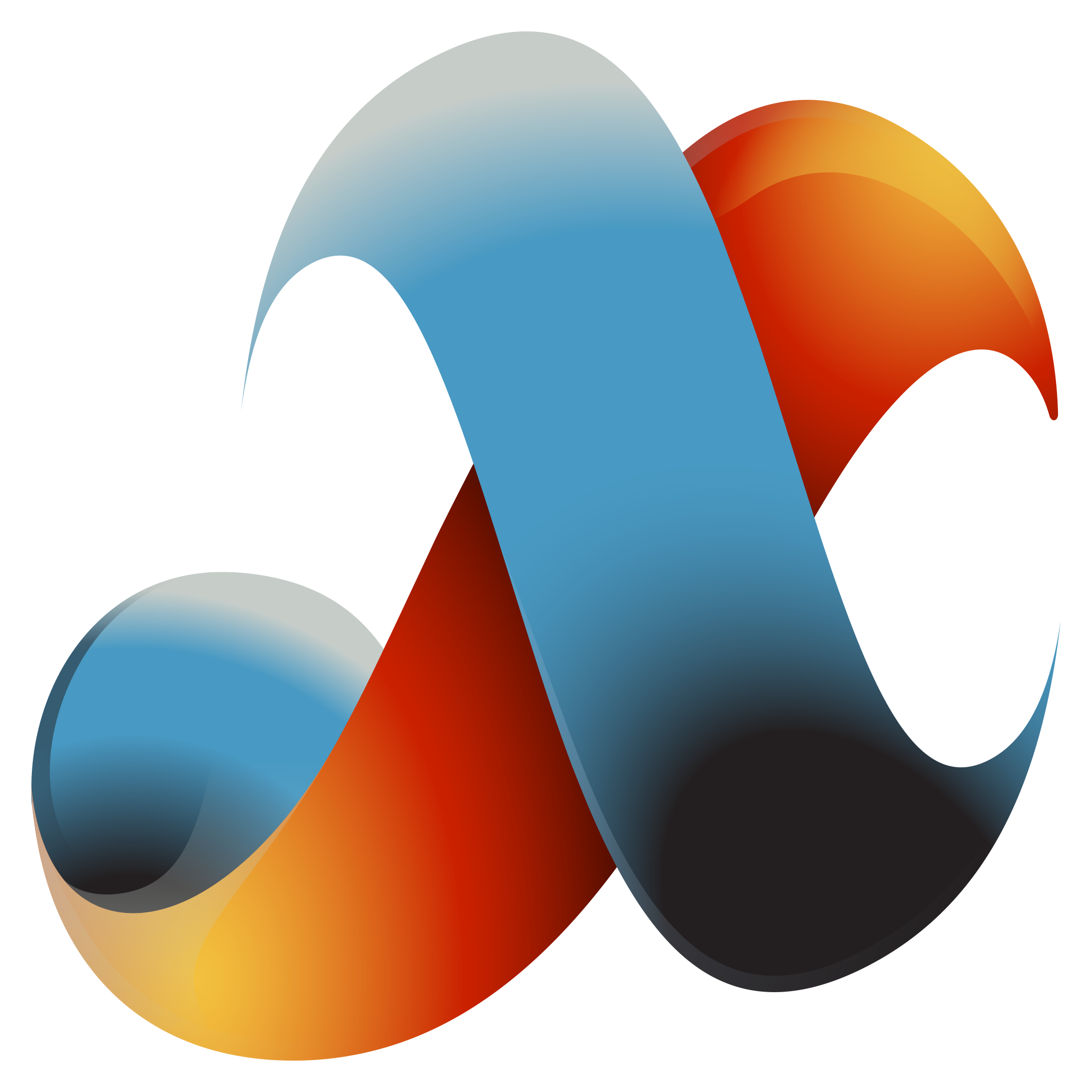 Masterpiece X – Generate Icon