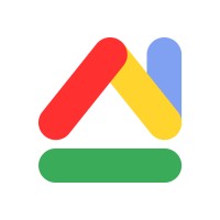 Remodel AI Icon