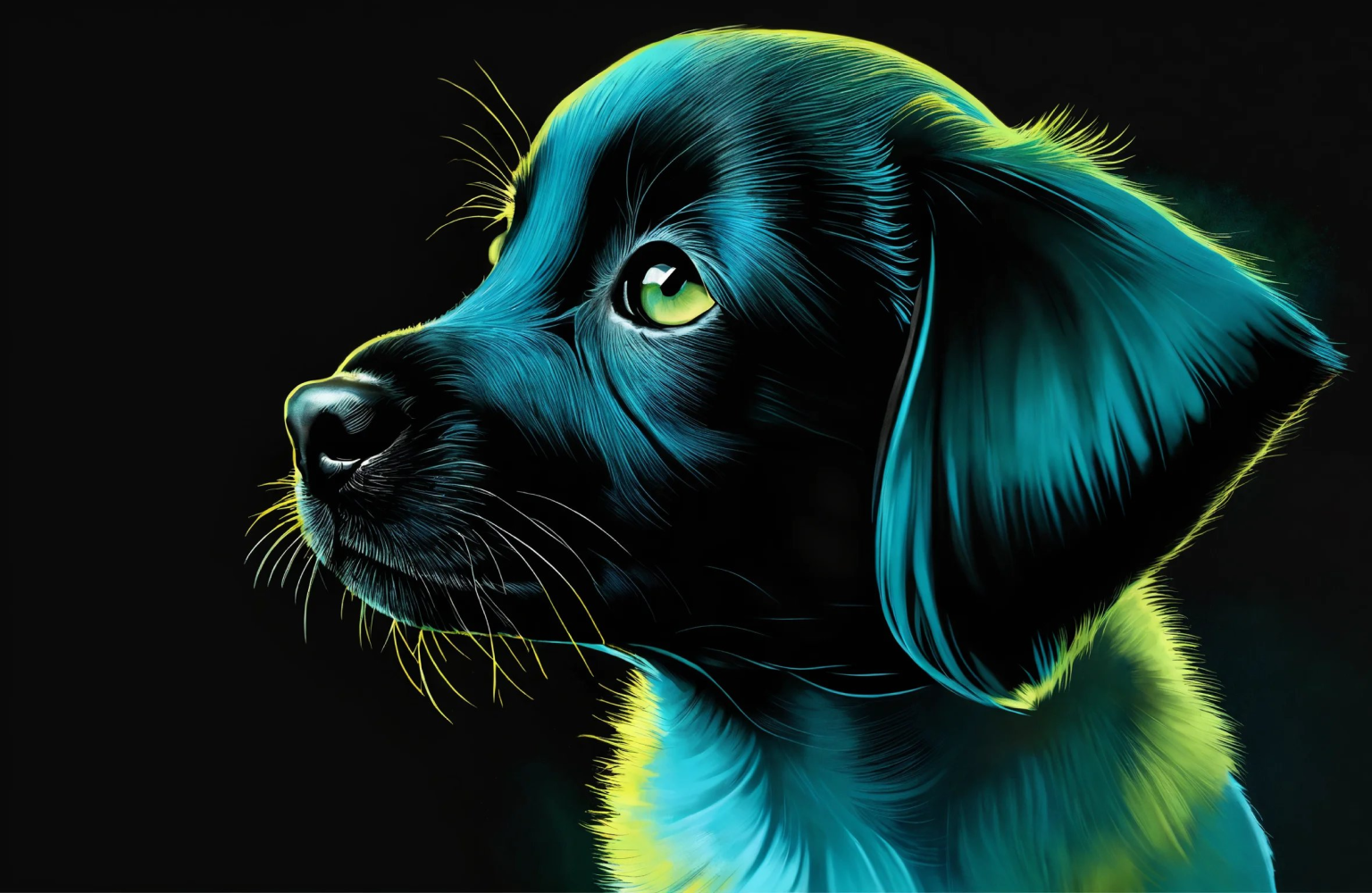 Implementing a Virtual Veterinarian Using Deepgram API | Deepgram