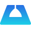 VinteoAI Icon