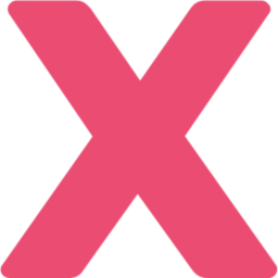 WingmanX Icon
