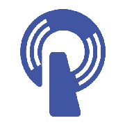 Podscribe.IO Icon