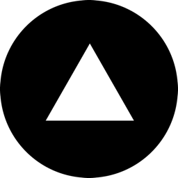 Space of mind Icon