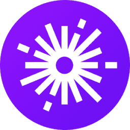 PicLumen Icon
