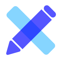 My Math Solver Icon