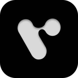 Residua AI Icon