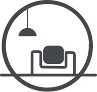 CollovGPT Icon