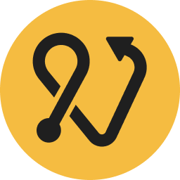 Noodl Icon