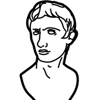Julius AI Icon