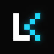 LiveKit Icon