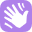HeyPhoto Icon