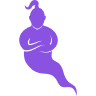 Proposal Genie Icon