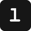 Ixi AI Icon