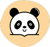 Scarlettpanda Icon